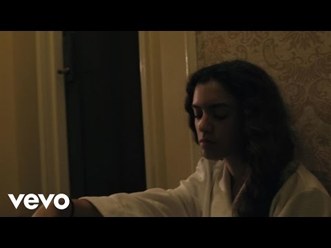 W. Darling - Hunting Happiness