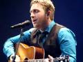 Johnny Reid - "Dance With Me" - Brand New Song ...