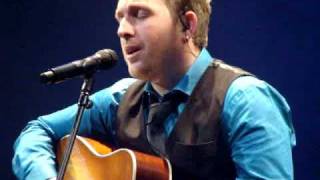 Johnny Reid - "Dance With Me" - Brand New Song! Moncton, New Brunswick
