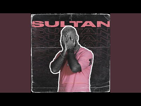 Sultan