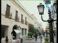 CIUDAD DE SALTA - ARGENTINA 