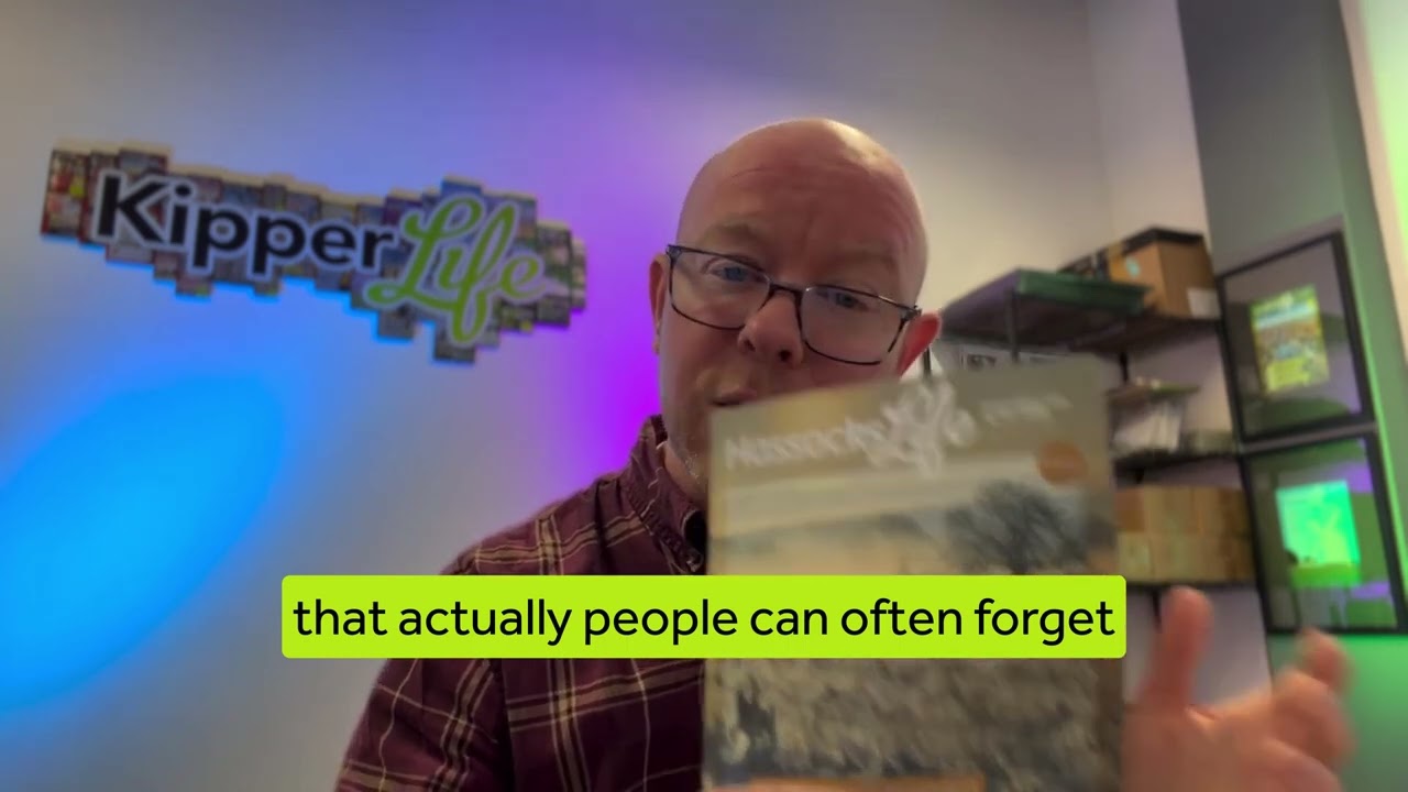 How do I know that magazine advertising with Kipper Life will work?
