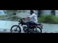 Tamilselvanum Thaniyar Anjalum Trailer Jai Santhanam Yami Gautam