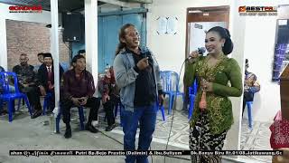 Download lagu CINDE LARAS LALI JANJINE KARO GONDHES SOUND SYSTEM mp3 Download lagu CINDE LARAS LALI JANJINE KARO GONDHES SOUND SYSTEM mp3