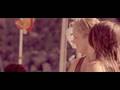 Thomas Dybdahl - Be A Part