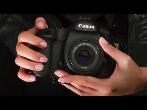 2020 Jackie Dallas - Hand Modeling Reel