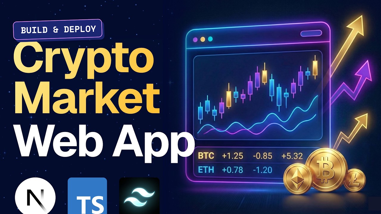 Full Stack Projects Playlist from Zero to Hero