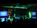 Robert Delong - Long Way Down (The Satellite ...