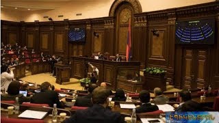 Որքա՞ն գումար կհատկացվի կորոնավիրուսի տնտեսական հետևանքները մեղմելու համար.պետբյուջեն փոփոխվեց