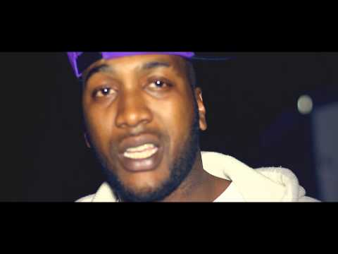 Big Blinkz ft Mash Moeff - Get It Right (Music Video) | Link Up TV