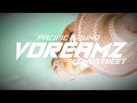 ZEKSIDE ARO x JAKARANDA - NEVER LET YOU GO ( REMIX 2023 )