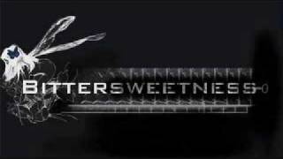 Bittersweetness - Comprendi