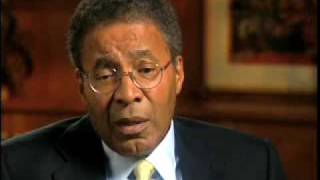 Alvin F. Poussaint, Pioneering Expert on Black Mental Health, Dies at 90 Alvin F. Poussaint, Pioneering Expert on Black Mental Health, Dies at 90