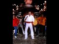 Maya Maya Song Status Baba Mr Chilly Channel By Mithun Creation P3