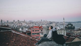 Download lagu Ngaji Jomblo 04: Nikah 102 mp3