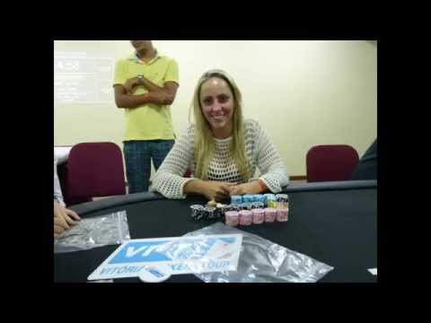 LCPoker na 2ª etapa do VPT