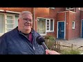 Tuinen in Almeerse Stedenwijk krijgen gratis make-over met planten van Floriade