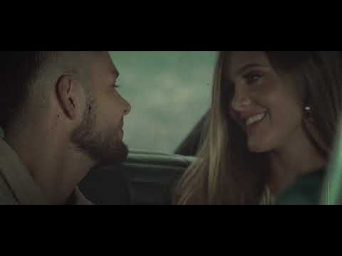 Said P. - Pasaje Sin Rumbo