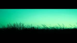 Holy Limbo - Ex&#39;s Wire (Live &amp; Acoustic at the studio)