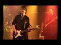 MYSTERY LIVE GERMANY CONCERT 2024/2023