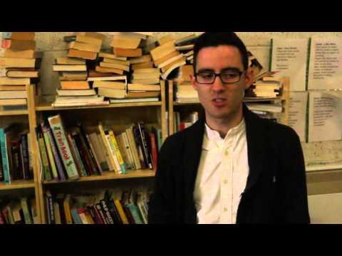 download lagu mp3 mp4 Thriftify, download mp3 Thriftify free download mp3, download mp3 Thriftify