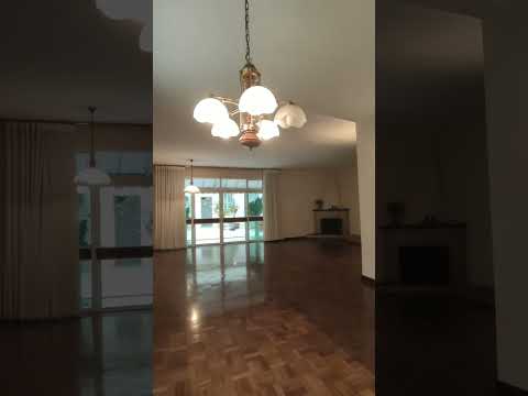 Granja Julieta / São Paulo