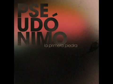 Video thumbnail for Pónme a Prueba