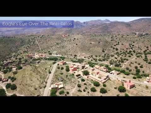 How mountain terraces have helped Indigenous peoples live with climate uncertainty