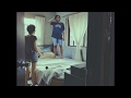 Trailer: LIVING THINGS by Martika Ramirez Escobar - Finalist, Cinemalaya Shorts 2020