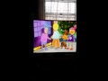 Pinky Dinky Doo Tyler Dinky Doo And The Legend Of Twigfoot
