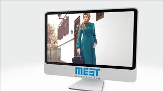 Mest Web Tasarım Yazılım Sosyal Medya ve Video Düzenleme