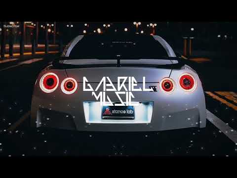 Se Sa & Sharon Phillips - Like This Like That (Pasha Sheiv & Vexo Remix)