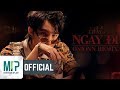 CHẠY NGAY ĐI (ONIONN REMIX)| RUN NOW (ONIONN REMIX) | SƠN TÙNG M-TP | Official Music Video CHẠY NGAY ĐI (ONIONN REMIX)| RUN NOW (ONIONN REMIX) | SƠN TÙNG M-TP | Official Music Video