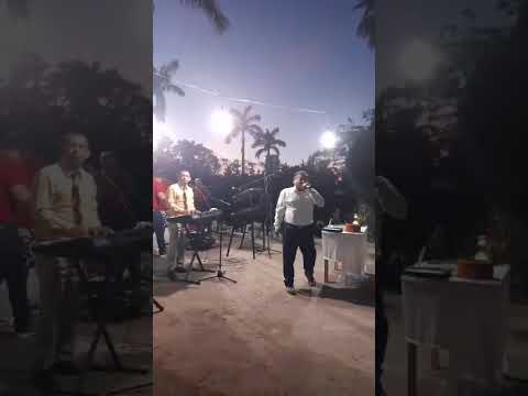 10MAR2021 SERMON TESTIMONIO DAVID ACOSTA FALCON