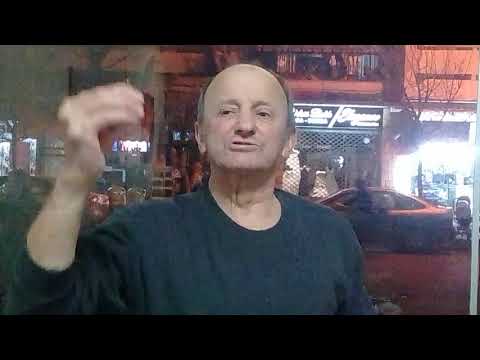 KUJTIM PER.TE MADHIN E AHENGUT TE VJETER SHKODRAN SHYQYRI ALUSHI AGIM MOLLA PERSH LIMI