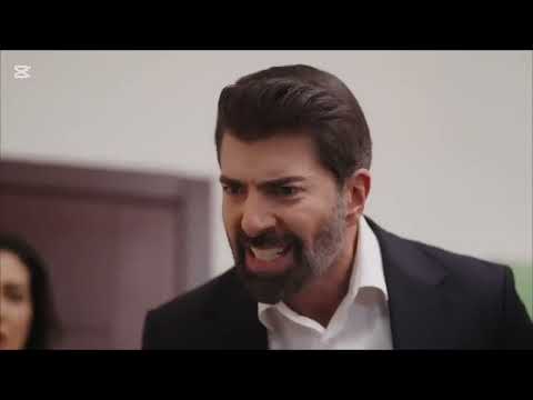 Esaret 475- Ukrali su nam šest godina...1.deo