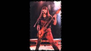 Mortification - Impulsation. Subtitulos en español.