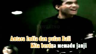 Download lagu Carlina Erres - Bali India mp3 Download lagu Carlina Erres - Bali India mp3