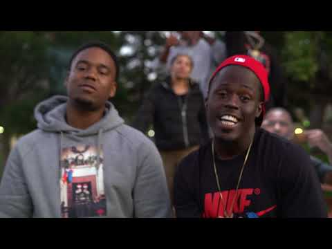 Slumlord Trill - Way It Is