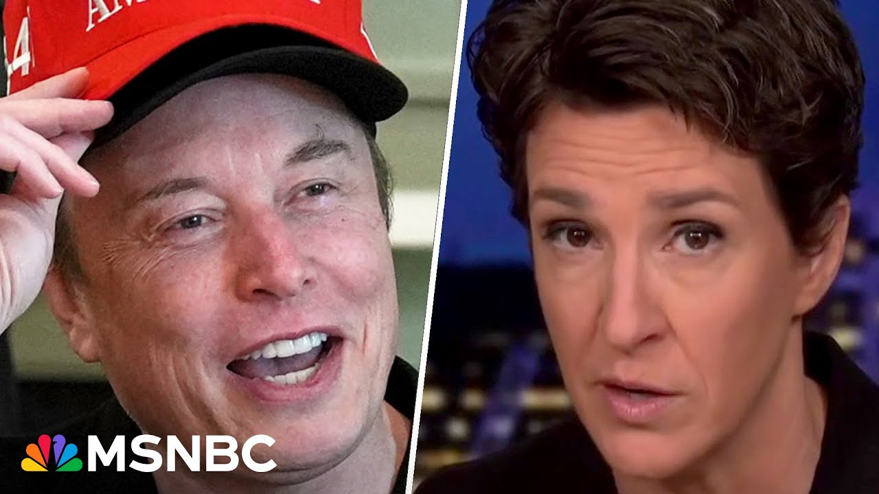 Real mission of DOGE seen in new insights on federal data and privacy