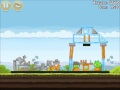 Official Angry Birds Walkthrough Mighty Hoax 4 3