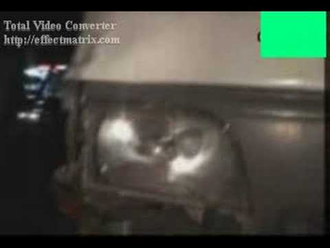 One shot Hits Ranjan Ramanayake