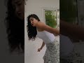 Sofia Ansari New Hot Reels Video