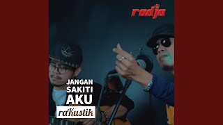 Download lagu Jangan Sakiti Aku (Acoustic) mp3