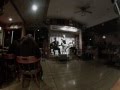 Honky Tonk Woman - Acoustic Cover 