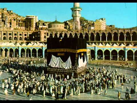 meray Nabi diya zikra Bismillah(salat o salam).wmv