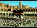 Meray Nabi Diya Zikra Bismillah Salat O Salam Wmv