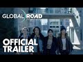 Before I Fall - Trailer 2