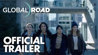 Trailer Preview Image
