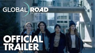 Before I Fall - Official Sundance Trailer - In Theaters March 3